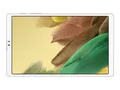 Produktbild: SAMSUNG Galaxy Tab A7 SM-T225N Lite LTE silver  32GB, 3GB RAM,  Android