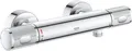 Produktbild: Grohe Precision Feel Thermostaat Douche 1/2