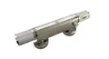 Produktbild: Wand-Duscharmatur Grohe Precision 34790000 Chrom