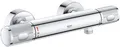 Produktbild: GROHE Precision Feel Thermostat-Brausebatterie 34790000 OVP