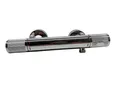 Produktbild: Wand-Duscharmatur Grohe Precision 34790000 Chrom B-WARE