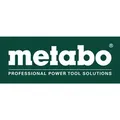 Produktbild: Metabo Anker Vollst.,230v, 310010660