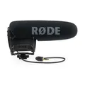 Produktbild: Rode VideoMic Pro