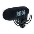 Produktbild: VideoMic Pro Rycote
