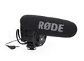 Produktbild: Rode VideoMic Pro Rycote Richtmikrofon