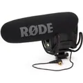 Produktbild: RØDE VideoMic Pro R (VIDEOMIC PRO RYCOTE)