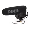 Produktbild: Rode Videomic Pro Rycote VMPRY_400700035