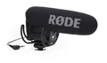 Produktbild: RØDE Richtmikrofon RØDE VideoMic Pro Rycote (1-tlg)