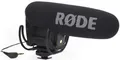 Produktbild: Rode VideoMic Pro Rycote