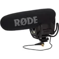 Produktbild: Rode VideoMic Pro Rycote | Neu