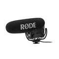 Produktbild: [Offizielles japanisches Produkt] RODE VideoMic Pro Rycote Kondensatormikrofo...