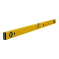 Produktbild: STABILA Wasserwaage Type 70-2 100 cm