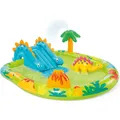 Produktbild: Intex Dino Spielplatz (57166NP)