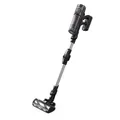 Produktbild: Rowenta XForce Flex 13.60 Allergy (RH9A36WV)