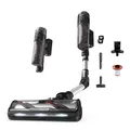Produktbild: ROWENTA RH9A36WV X-Force Flex 13.60 Allergy Stielsauger, Akkubetrieb, 150 AW