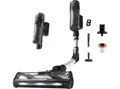 Produktbild: ROWENTA RH9A36 X-Force Flex 13.60 Stielsauger Akkubetrieb