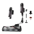 Produktbild: ROWENTA RH9A36 X-Force Flex 13.60 Stielsauger, Akkubetrieb