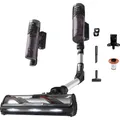 Produktbild: Rowenta RH9A36 X-Force Flex 13.60 Stielsauger Grau Akku  Akkusauger