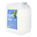 Produktbild: Cameo Snow Fluid 5L