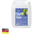 Produktbild: Cameo Snow Fluid Schneefluid 5 l