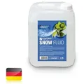 Produktbild: Cameo Snow Fluid 5L - Fluid