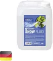Produktbild: Cameo Snow Fluid Schneefluid 5 l