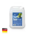 Produktbild: Cameo SNOW FLUID 5L Spezialfluid für Schneemaschine