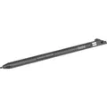 Produktbild: Lenovo ThinkPad Pen Pro Eingabestift Schwarz (Notebook, Lenovo, Schwarz, L380 Yoga with 4096)