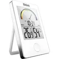 Produktbild: Mebus - Thermometer Und Hygrometer Innen 11130