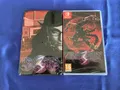 Produktbild: Bayonetta 3 & Steelbook (Nintendo Switch, 2022) - Neu - EU Version