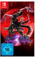 Produktbild: Bayonetta 3 - Nintendo Switch - Neu & OVP