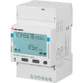Produktbild: Victron Energy EM540 (REL200100100)