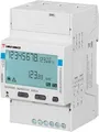 Produktbild: Victron Energy EM540 3PH65A ENERGIEZÄHLER RTU / VICTRO REL200100100
