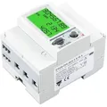 Produktbild: Victron Energy Meter Em540 3 Phasig Energiemessgerät - Max 65a/phase
