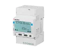 Produktbild: Victron Energy Meter EM540 3 phasig Energiemessgerät - max 65A/Phase
