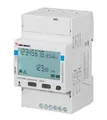 Produktbild: Victron Energy REL200100100 E-Zähler 1St.