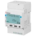 Produktbild: Energiemessgerät EM540 3 phasig - max 65A/Phase Victron Energy Meter