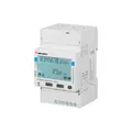 Produktbild: Victron Energy Meter 0% MwSt §12 III UstG EM540 - 3 phase - max 65A/phase