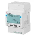 Produktbild: Energiezähler Smart Meter EM540 3× 65A RS485 Stromzähler Victron Energy