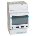 Produktbild: Victron EM530 Stromflusssensor - 2 oder 3 phasig (Carlo Gavazzi)