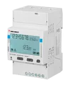 Produktbild: Energiezähler Stromzähler EM540 Victron 3-phasig 65A/Phase RS485