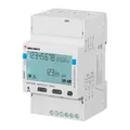 Produktbild: Victron EM540 RS485 Stromflusssensor - 3 phasig