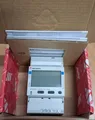 Produktbild: Victron Energy Energiezähler Smart Meter - EM540 3 phase / max. 65A