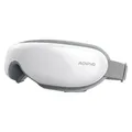 Produktbild: Renpho Eye Massager Wht (RF-EM001)