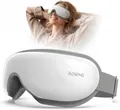Produktbild: Renpho Eye Massager Augenmassagegerät - RF-EM001