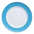 Produktbild: Thomas Sunny Day Waterblue Speiseteller 27 cm Sunny Day Waterblue 10850-408530-10227