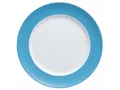 Produktbild: Thomas Sunny Day Waterblue Speiseteller 27 cm