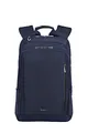 Produktbild: Samsonite Guardit Classy - 15,6 Zoll Laptop-Rucksack, 44 cm, 21,5L, Blau (Midnight Blue)