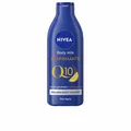 Produktbild: Sonnencreme Nivea Q10+ 400 ml