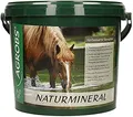 Produktbild: Agrobs Naturmineral, 1er Pack (1 x 25000 g)
